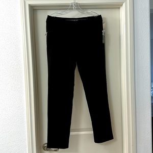 Brand new dress pants